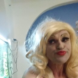 ���� ����, ������, 23 ���� - ��������� 14 ����� 2026