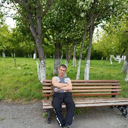 ������, 43 ����, ������