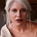 ���� ������, ������� - ��������� 2 ���� 2025 � ������ ������