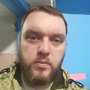 ������, , �����������