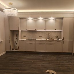 ���, ������, 24 ����