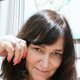 �������, ������� ��������, 49 ���