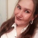 ���� ���������, ����, 88 ��� - ��������� 18 ������ 2024 � ������ ���� ����������