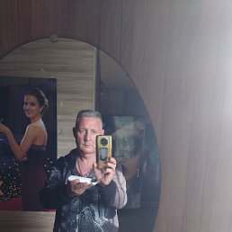 , 53 , 