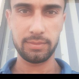 , 25, 