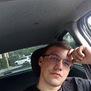 ���� �����, ���������, 28 ��� - ��������� 3 ����� 2026 � ������ ���� ����������