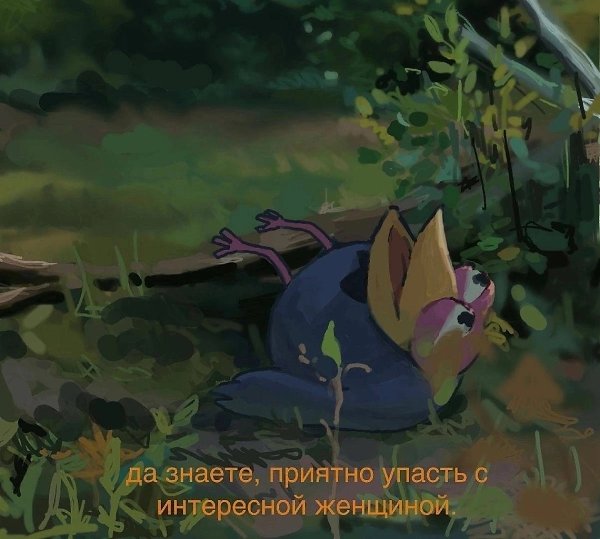 JPG - 10  2025  08:59 - 6