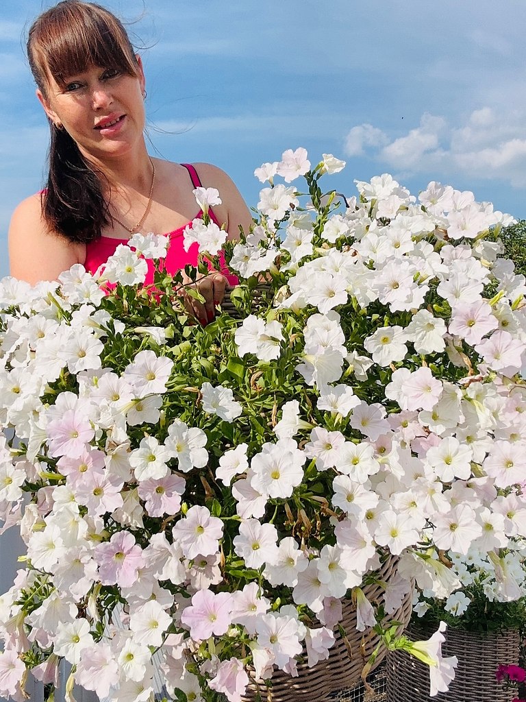https://fotostrana.ru/away?to=/sl/0MJ6 ��������������! ��� ���, ��� ������� ����� ������ � ��������. - 5