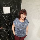 ���� ��������, �������, 62 ���� - ��������� 15 ����� 2026 � ������ ���� ����������