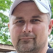 , 40 , 