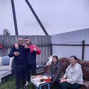 Анвар, 56 лет, Минск Анвар, 56 лет, Минск