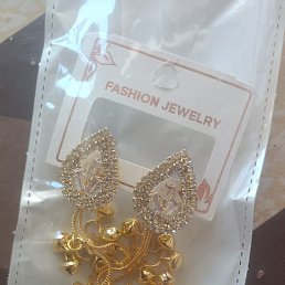 Fardeen Khan, �����������, 20 ���