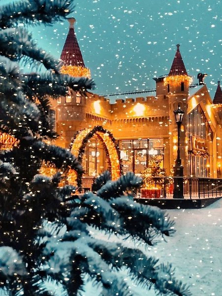 ������������� �����������. ������������������� �� ���� ���� ����������� � ����� ������� ������� � ... - 3