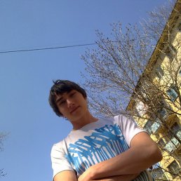 ����������, ������, 28 ���