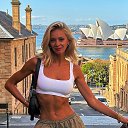 ���� A, ��������, 34 ���� - ��������� 29 ���� 2026 � ������ ���� ����������