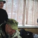 ���� ������, ������� �����, 53 ���� - ��������� 20 ������� 2025 � ������ ���� ����������
