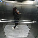 ���� Ekaterina, ������������, 33 ���� - ��������� 15 ���� 2024 � ������ ���� ����������