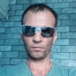 ������� ��������, ��������, 40 ���