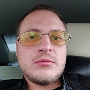, 37 , 