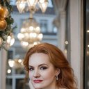 ���� �������, ���������, 39 ��� - ��������� 26 ������ 2024 � ������ ���� ����������