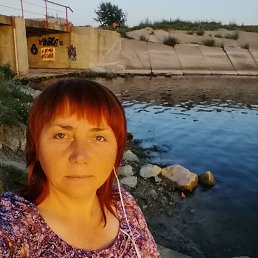 ���� ����, ����������, 48 ��� - ��������� 18 ������ 2023