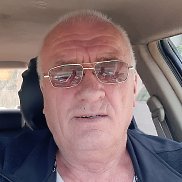 , 50 , 