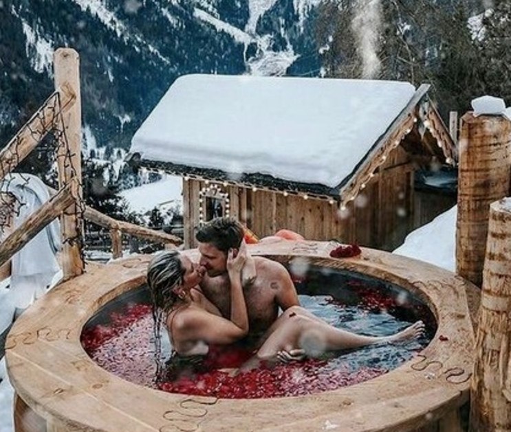 ������ ����-����������� �����: ������ ����� ���� ���������� ������� ����.�������� �������� �������� ... - 3