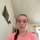���� ������, ������, 37 ��� - ��������� 19 ���� 2026 � ������ ���� ����������