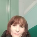 ���� �������, �����, 37 ��� - ��������� 11 ��� 2026 � ������ ���� ����������