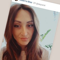 , 38, 