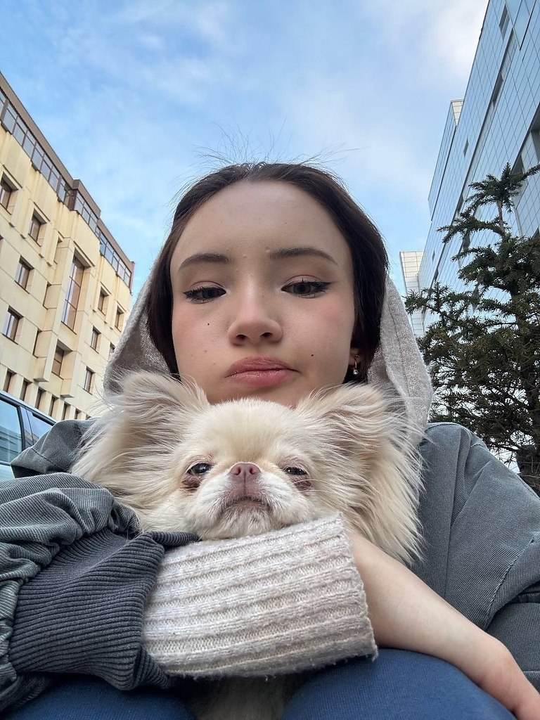     . - 3