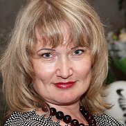 Надежда, 59 лет, Архангельск Надежда, 59 лет, Архангельск