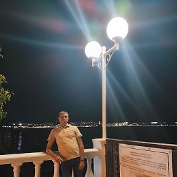 ������, ����, 50 ���