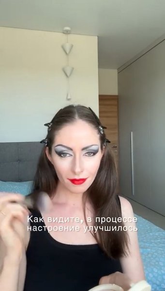   - 2