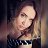 ���� Yuliya Adynets, �������, 34 ���� - ��������� 11 �������� 2025