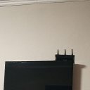  , , 28  -  18  2025    