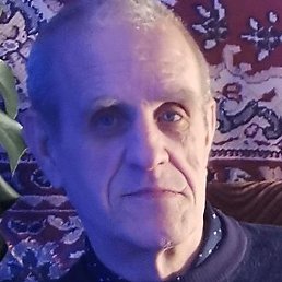 �����, �������, 67 ���