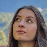 , 27 , 