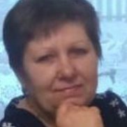 , 52, 