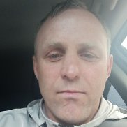 , 43 , --
