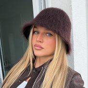 ��������, 28 ���, �����������