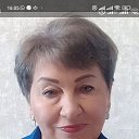 ���� �����, �����-���������, 58 ��� - ��������� 7 ������ 2026