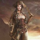  Svetlana, , 60  -  13  2025   