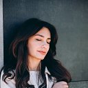 ���� ���, ������ �����, 34 ���� - ��������� 6 ������� 2025 � ������ ���� ����������