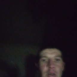 ����, 22 ����, ������� ����