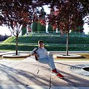 ���� ����, ������-��-����, 60 ��� - ��������� 16 ���� 2024 � ������ ���� ����������