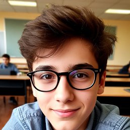 ������, 18 ���, ������