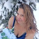 ���� �����, ������� - ��������� 11 ������ 2026 � ������ ���� ����������