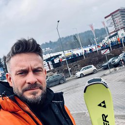 ������, 43 ����, �������