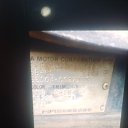  , , 39  -  18  2025    